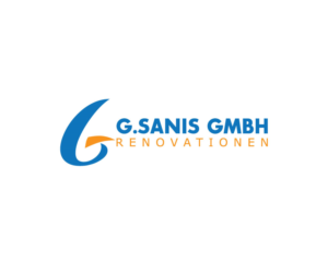 Design de Logo par Cutee Design pour Noviss AG | Design : #13298140