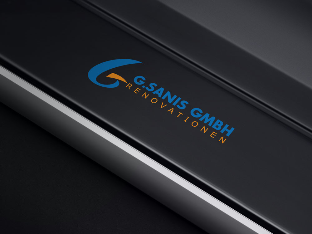 Logo Design by Cutee Design for Noviss AG | Design #13298141