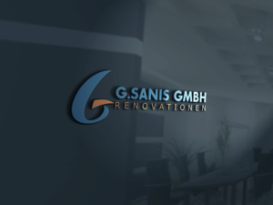 Design de Logo par Cutee Design pour Noviss AG | Design : #13298142