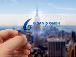 Design de Logo par Cutee Design pour Noviss AG | Design : #13298143