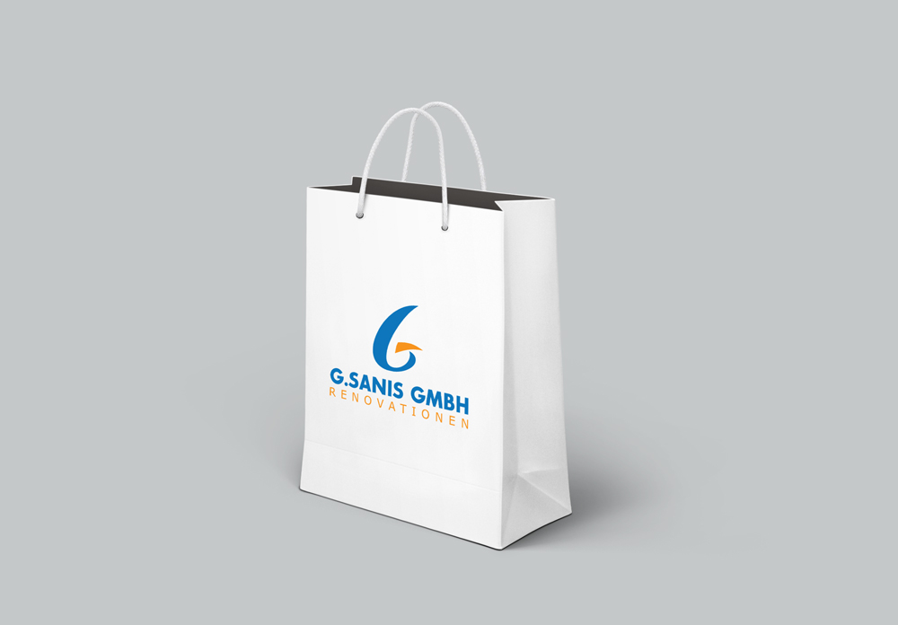 Logo Design by Cutee Design for Noviss AG | Design #13298149