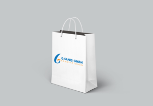 Design de Logo par Cutee Design pour Noviss AG | Design : #13298150