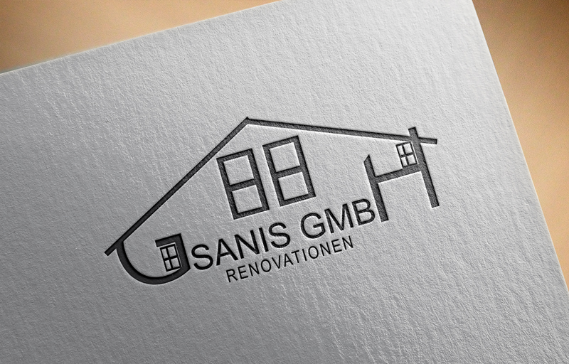 Logo Design by Top king  designer for Noviss AG | Design #13300009