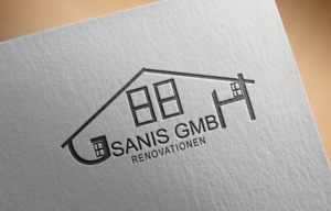 Logo Design by Top king  designer for Noviss AG | Design: #13300009