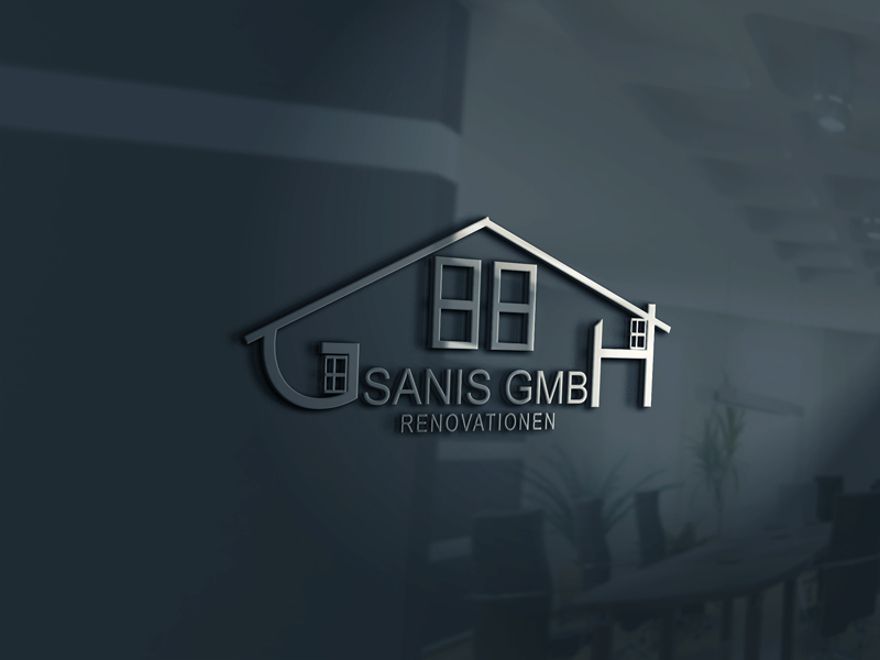 Logo Design by Top king  designer for Noviss AG | Design #13300010