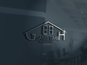 Logo Design by Top king  designer for Noviss AG | Design: #13300010