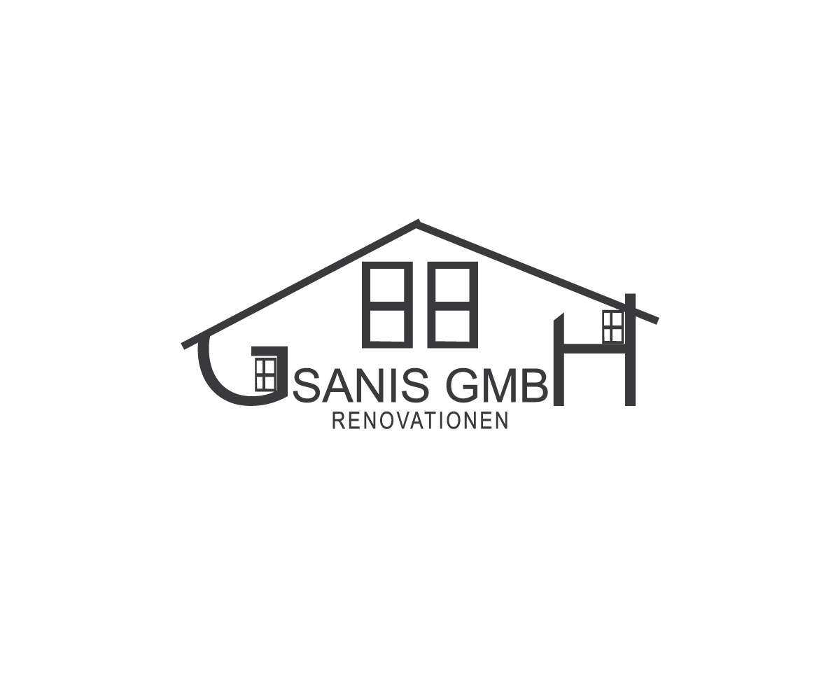 Logo Design by Top king  designer for Noviss AG | Design #13300011