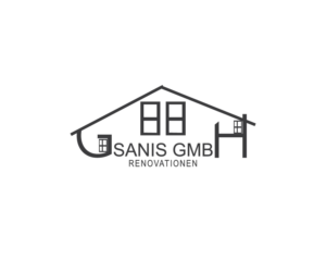 Logo Design by Top king  designer for Noviss AG | Design: #13300011