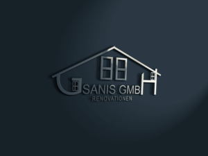 Logo Design by Top king  designer for Noviss AG | Design: #13300012
