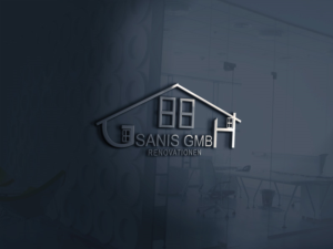 Logo Design by Top king  designer for Noviss AG | Design: #13300013