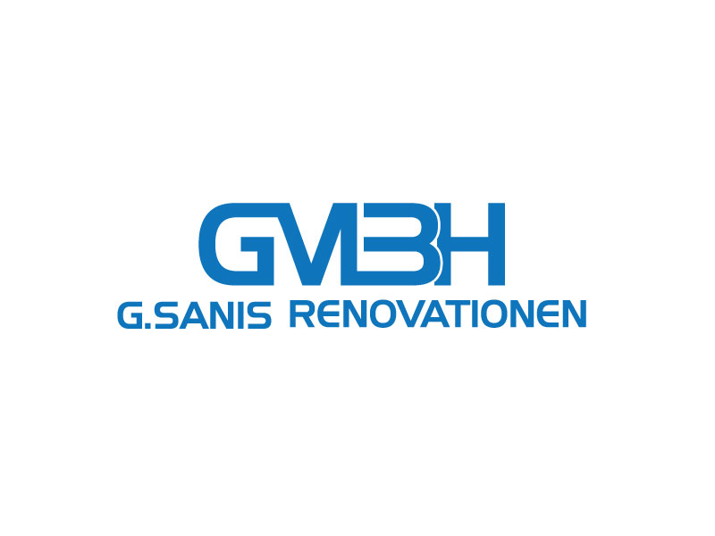 Logo-Design von armanmajumder1 für Noviss AG | Design #13297226