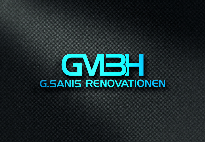 Logo-Design von armanmajumder1 für Noviss AG | Design #13297775