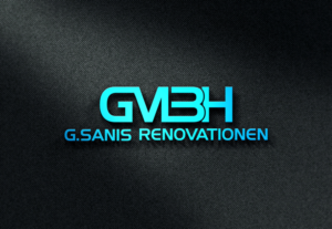 Logo Design by armanmajumder1 for Noviss AG | Design: #13297775