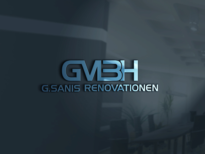 Logo Design by armanmajumder1 for Noviss AG | Design #13297816