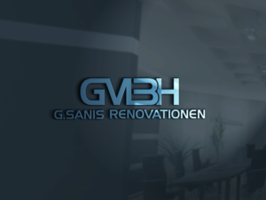 Logo Design by armanmajumder1 for Noviss AG | Design: #13297816