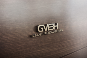 Logo Design by armanmajumder1 for Noviss AG | Design: #13297817