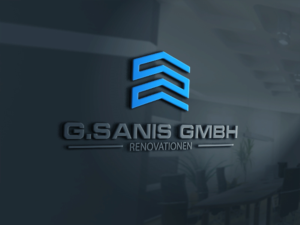 Logo Design by imismailhossainbd for Noviss AG | Design: #13294384