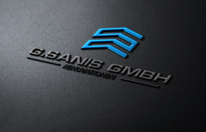 Logo Design by imismailhossainbd for Noviss AG | Design: #13294419
