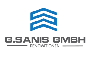 Logo Design by imismailhossainbd for Noviss AG | Design: #13294420