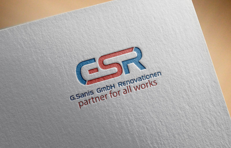 Logo Design by Jon cristian for Noviss AG | Design #13294344