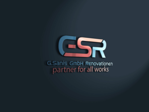 Logo Design by Jon cristian for Noviss AG | Design: #13294345