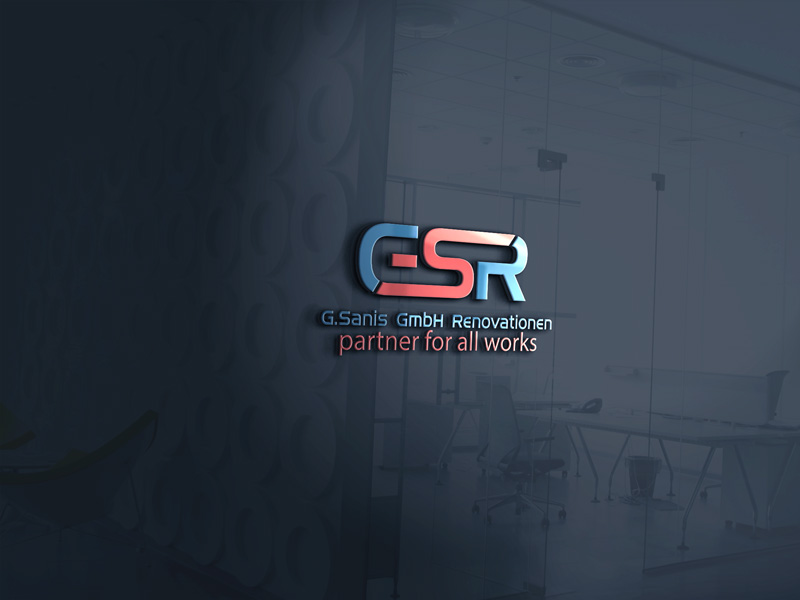 Logo Design by Jon cristian for Noviss AG | Design #13294347