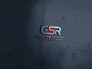Design de Logo par Jon cristian pour Noviss AG | Design : #13294347
