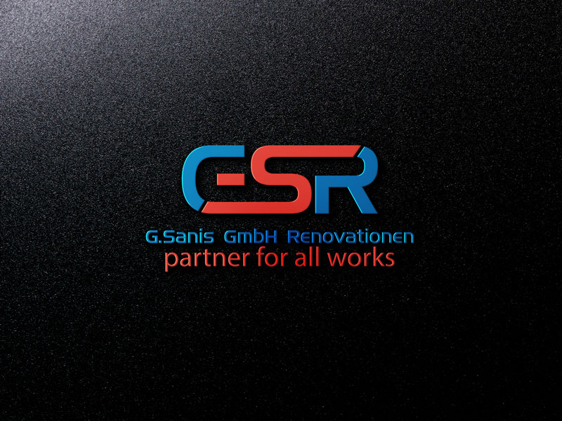 Logo Design by Jon cristian for Noviss AG | Design #13294348