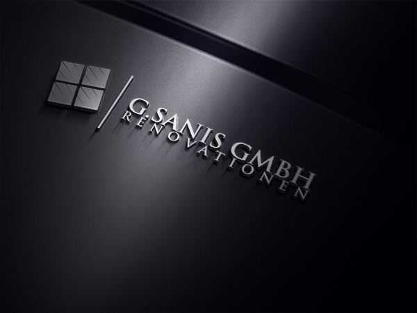 Logo Design by tani_sha321 for Noviss AG | Design #13299652