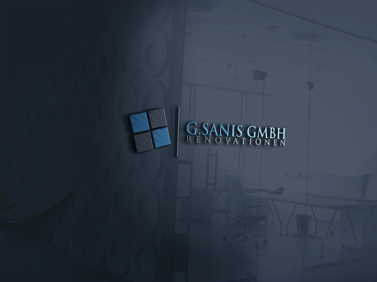 Logo Design by tani_sha321 for Noviss AG | Design #13299653