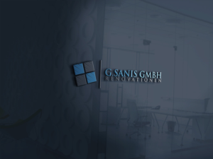 Logo Design by tani_sha321 for Noviss AG | Design: #13299653
