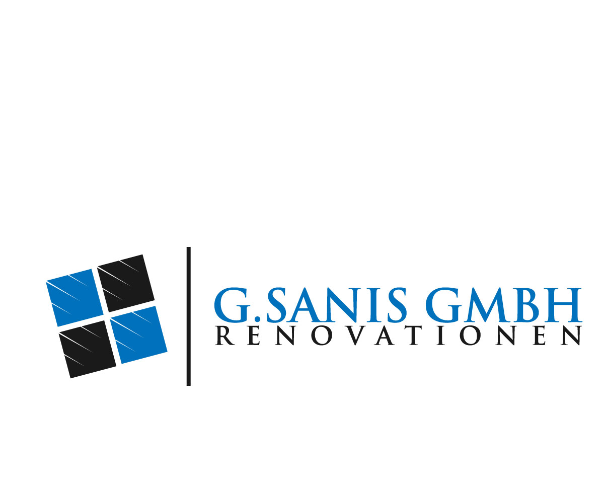 Logo Design by tani_sha321 for Noviss AG | Design #13299654