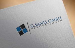 Logo Design by tani_sha321 for Noviss AG | Design: #13299656