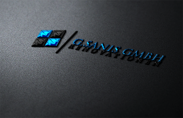 Logo Design by tani_sha321 for Noviss AG | Design #13299657