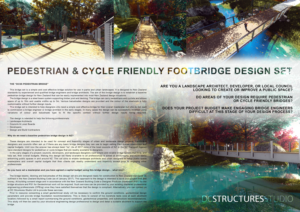Poster Design by ejcx for DCSS Ltd (NZ) | Design: #13350527