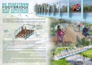 Poster Design by ejcx for DCSS Ltd (NZ) | Design: #13438437