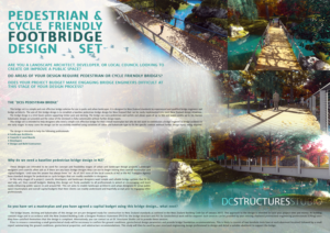 Poster Design by ejcx for DCSS Ltd (NZ) | Design: #13438440