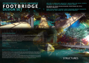 Poster Design by ejcx for DCSS Ltd (NZ) | Design: #13450552