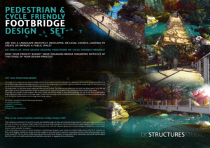 Poster Design by ejcx for DCSS Ltd (NZ) | Design: #13450553