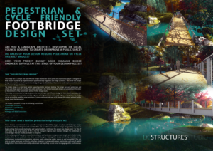 Poster Design by ejcx for DCSS Ltd (NZ) | Design: #13450555