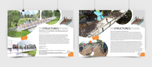 Poster Design by Kishaloy_D for DCSS Ltd (NZ) | Design: #13429209