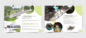 Design de Poster par Kishaloy_D pour DCSS Ltd (NZ) | Design #13459459