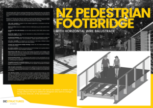 Poster Design by nedaaslam for DCSS Ltd (NZ) | Design: #13382134