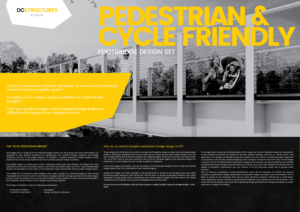 Poster Design by nedaaslam for DCSS Ltd (NZ) | Design: #13382135