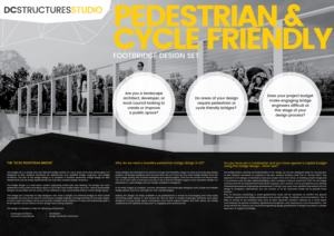 Poster Design by nedaaslam for DCSS Ltd (NZ) | Design: #13394598