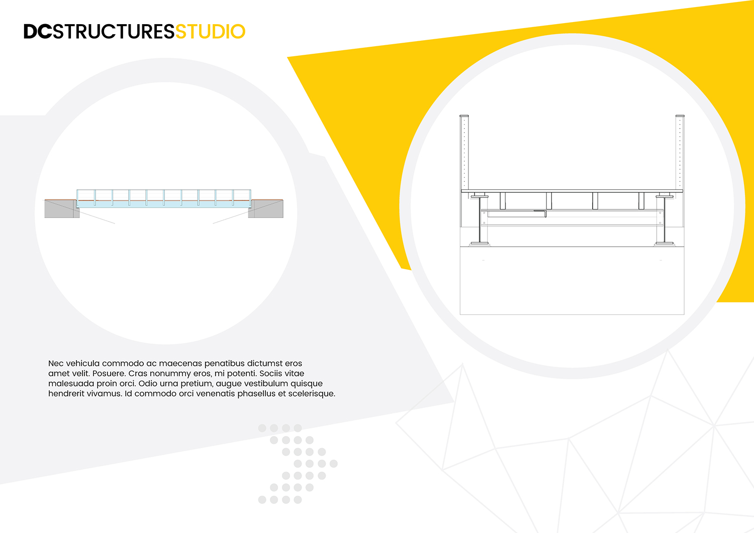 Poster Design by nedaaslam for DCSS Ltd (NZ) | Design #13394599