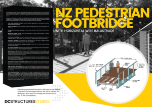 Poster Design by nedaaslam for DCSS Ltd (NZ) | Design: #13394600