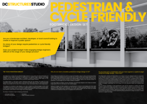 Poster Design by nedaaslam