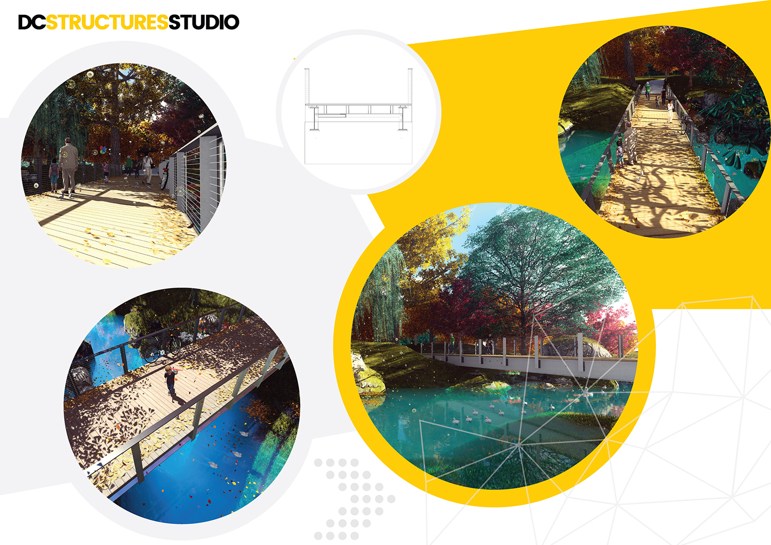 Poster Design by nedaaslam for DCSS Ltd (NZ) | Design #13411482