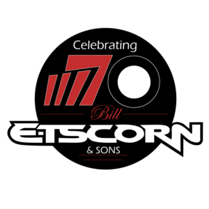 Logo Design by suzukiPC